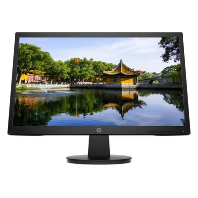 HP Monitor V22v G5 FHD