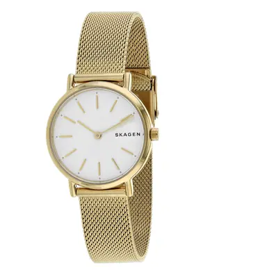 Skagen Women's Freja