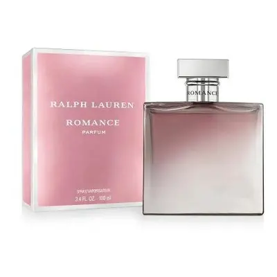 Ralph Lauren Romance 3.4 Parfum Spray For Women