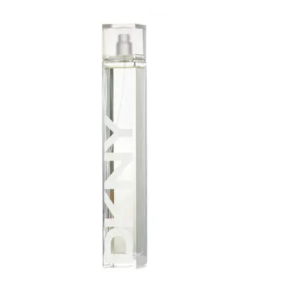 DKNY - Women Energizing Eau De Parfum Spray - 100ml/3.4oz