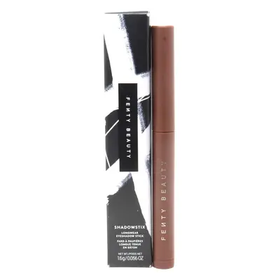 (14 In Big Truffle) Fenty Beauty Shadow Stix Longwear Eye Shadow Stick 0.0056oz/1.6g New With Bo