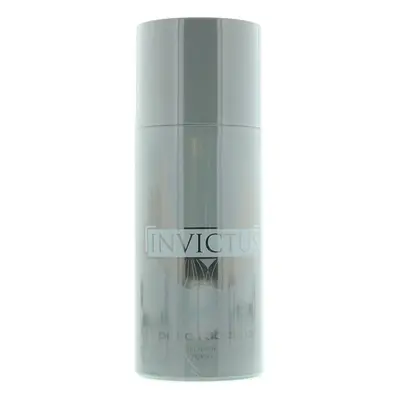 Paco Rabanne Invictus Deodorant Spray 150ml For Mens (UK)