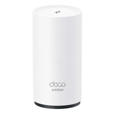 Decox50Outdoor1P Mesh Wi-Fi