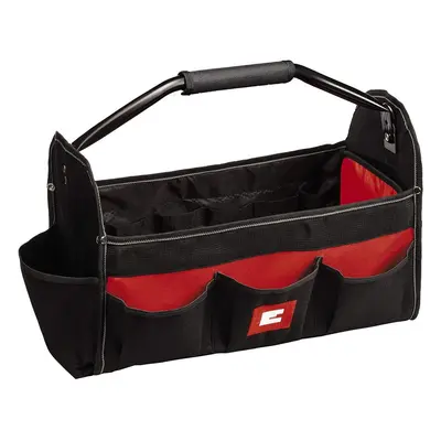 Einhell Universal Storage Bag Tools & Accessories - Long Lasting - Easy Handling