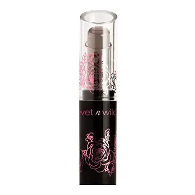 wet n wild Rebel Rose Perfect Pout Tinted Jelly Lip Balm Tint of Corruption