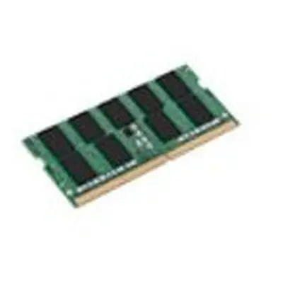 Kingston Technology KSM26SED8/16HD memory module GB DDR4 MHz ECC