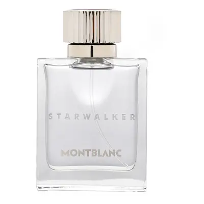 Montblanc - Starwalker Eau De Toilette Spray B0336000 - 50ml/1.7oz