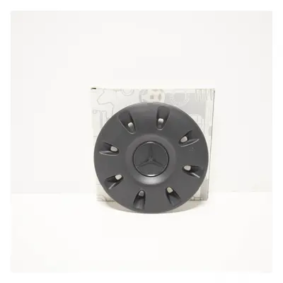 MERCEDES-BENZ VITO W639 Wheel Hub Cap Cover A6394010825 NEW GENUINE