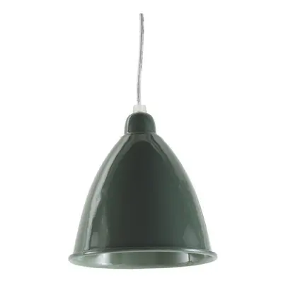 Outwell Mira Camping Tent & Awning Light | Green