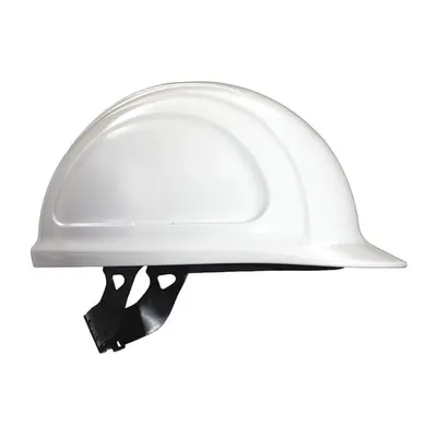 Honeywell N10010000 North By White North Zone HDPE Cap Style Pack of