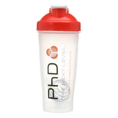 PhD Nutrition Mixball Shaker, ml