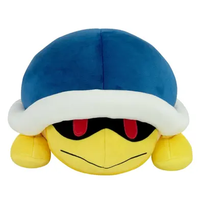 Nintendo - TOMY Plush - Mocchi Mocchi Super Mario Buzzy Beetle Mega Plush /Plush