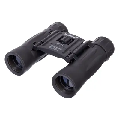 Levenhuk Atom 10x25 Roof Prism Binocular