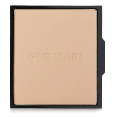 Guerlain - Parure Gold Skin Control High Perfection Matte Compact Foundation Refill - # 2N - 8.7