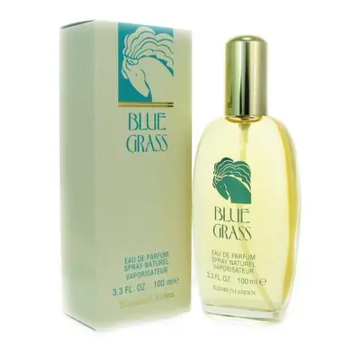 Blue Grass Eau de Parfum Spray 100ml