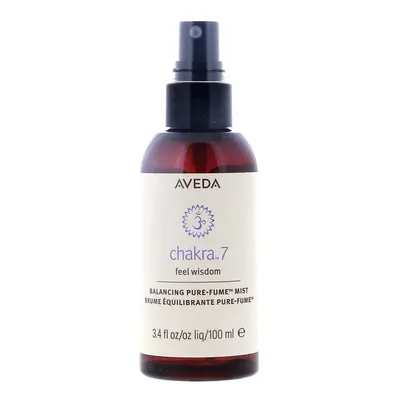 Aveda Chakra Balancing Body Mist 100ml/3.4 oz