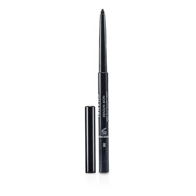 Chanel Stylo Yeux Waterproof - # Noir Intense 0.3g/0.01oz