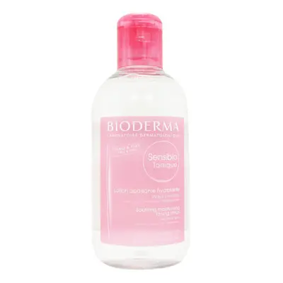 Bioderma Sensibio Toning Lotion 250ml