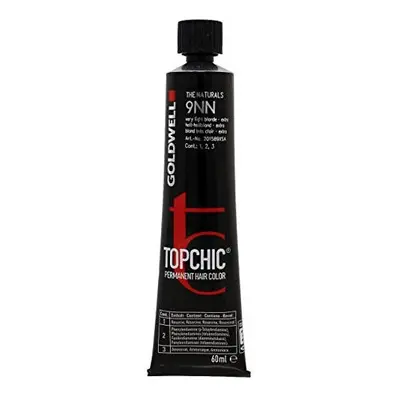 Goldwell Topchic Hair Colour ml