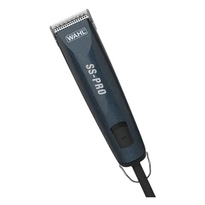 Wahl Ss Pro Clipper