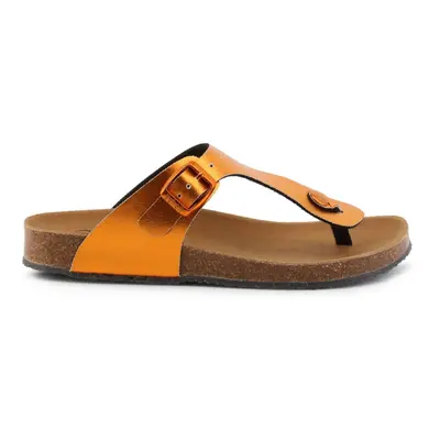 Women Sandals