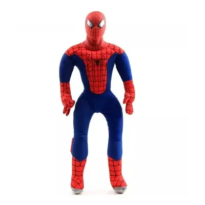 110Cm Spiderman Soft Toy For Kids Plush Toy