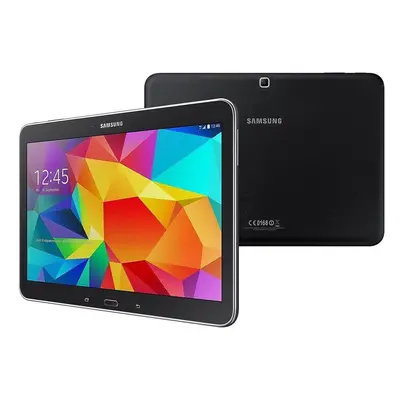 SAMSUNG TAB SM-T535 1.5+16GB LTE 10.1" BLACK