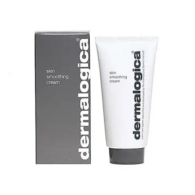 Dermalogica Skin Smoothing Cream--3.4 OZ