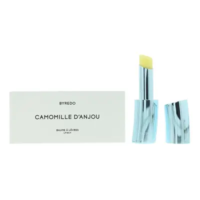 Byredo Camomile D'Anjou Lip Balm 2.5g For Unisex