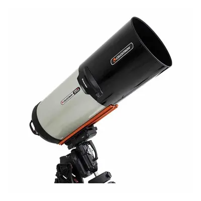 Celestron Aluminum Dew Shield with Cover Cap 11"