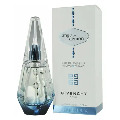 Givenchy Ange Ou DÃ©mon Tender 30ml EDT Spray