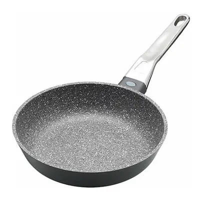 MasterClass Cast Aluminium 20cm Fry Pan