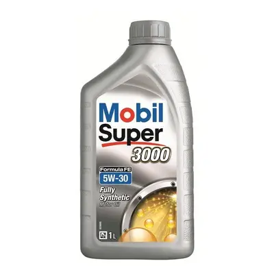 MOBIL Super X1 Formula FE 5W-30 - Litre [151177]