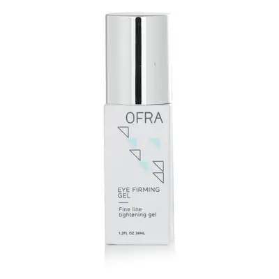 OFRA Cosmetics Eye Firming Gel 36ml/1.2oz