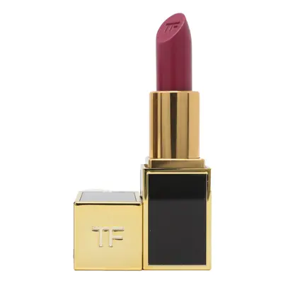 Boys & Girls Tom Ford Lip Color Matte Rouge a Levres Colour 2g Jared #05