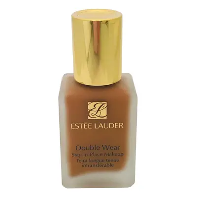 Estee Lauder Double Wear Stay in Place Makeup 30ml Nutmeg 6W2