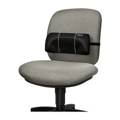 Fellowes Portable Lumbar Support