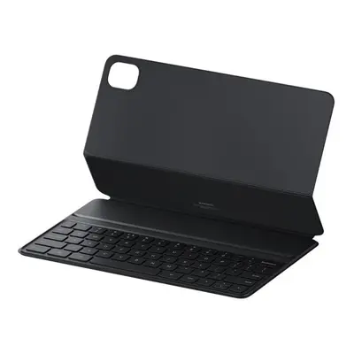 (black) Xiaomi Mi Pad 11 Inch Magic Touchpad Keyboard Cases Cover Magnetic Case