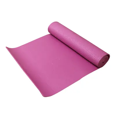 Yoga Mat Non-Slip Light Gym Fitness Home Exercise 1730x610x8mm Pilates