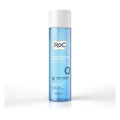 RoC - Perfecting Toner 200ml