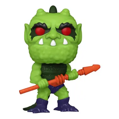 Masters of the Universe Whiplash US Exclusive Pop! Vinyl