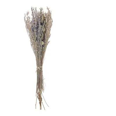 Dried Flower Bouquet NAWARRA cm Natural