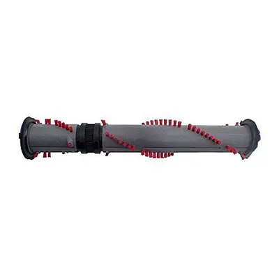 Dyson Vacuum Cleaner DC17 Animal Replacement Brushroll Roller #