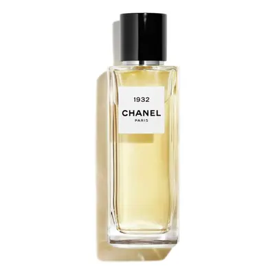 Chanel LES EXCLUSIFS Eau de Perfume 75ml