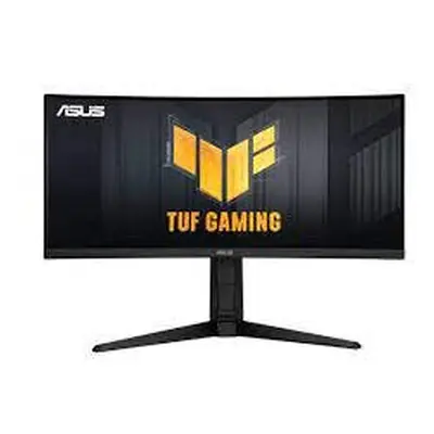 ASUS TUF Gaming VG32AQA1A - LED monitor - 32" - HDR