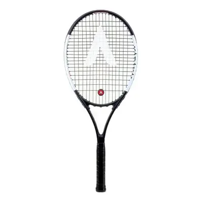 Karakal Comp Tennis Racket