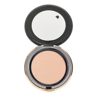 Lancome - Teint Idole Ultra Wear C.E Skin Transforming Bronzer - # Fair - 10g