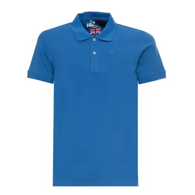 Men Polo