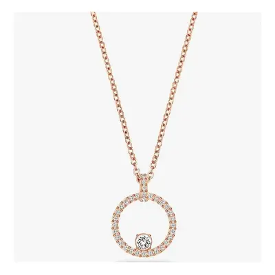 Swarovski Creativity Collection Necklace