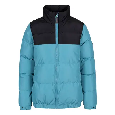 (XL, Storm Blue) Trespass Womens/Ladies Harding Padded Jacket